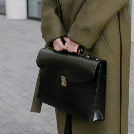 Affiche encadrée Today is a good day